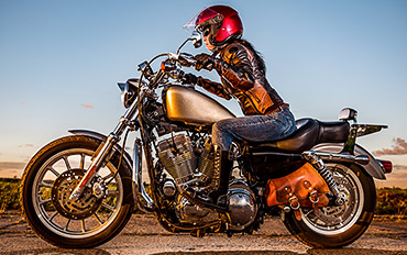 longing comprehensive Dislocation Magazin online de piese moto si echipament moto | moto-gear.ro